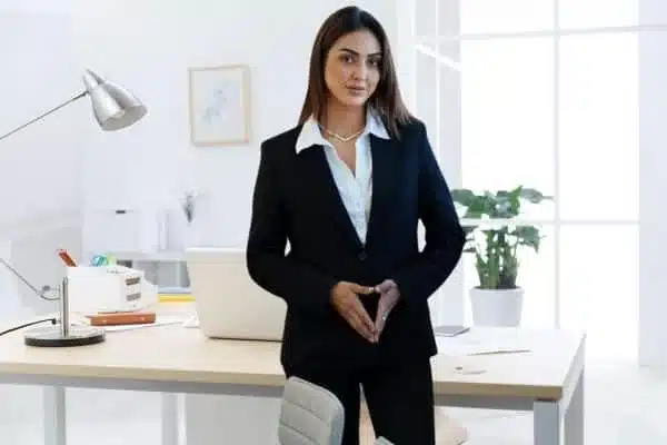 צו קיום צוואה - מחיר וכמה זמן זה לוקח, עורכת דין עדן פרץ